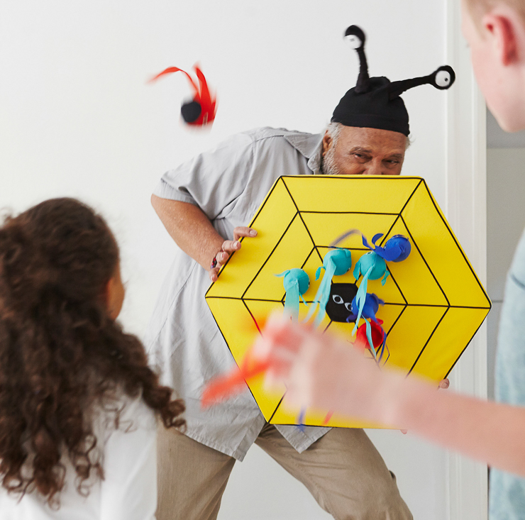 ikea-lattjo-2015-familia-juego-dardos-PH129513-lowres