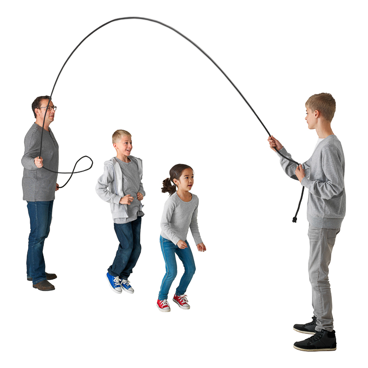ikea-lattjo-2015-familia-jugando-comba-PE520888-lowres
