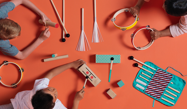 ikea-lattjo-2015-instrumentos-musicales-PH129505-lowres