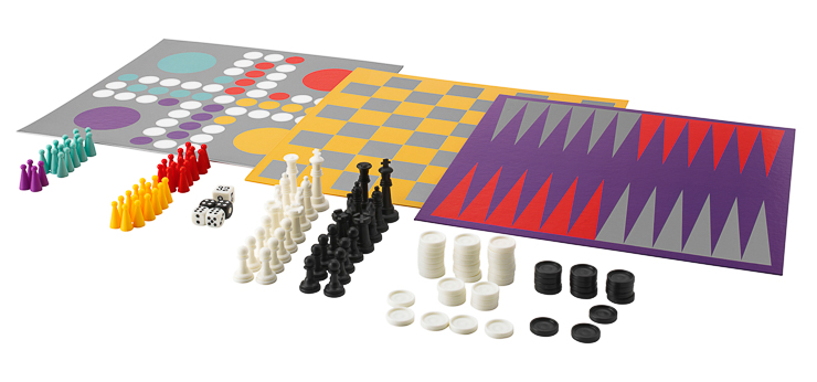 ikea-lattjo-2015-juegos-familiares-PE520928-lowres