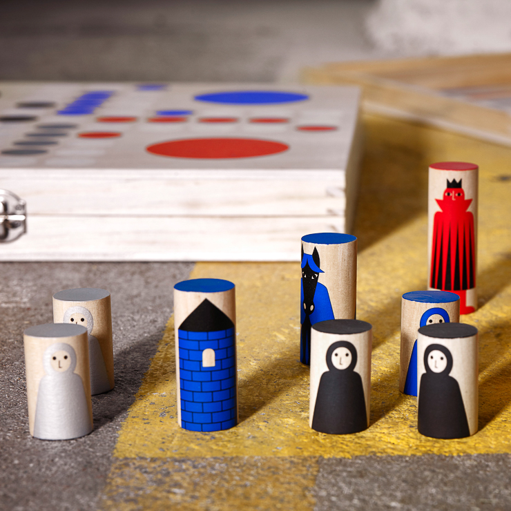 ikea-lattjo-2015-juegos-mesa-contrachapado-pino-macizo-pintado-lacado-PH126980-lowres