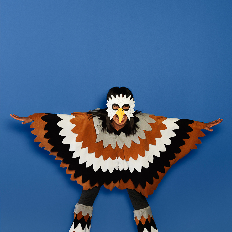 ikea-lattjo-2015-nina-disfraz-aguila-PH129535-lowres