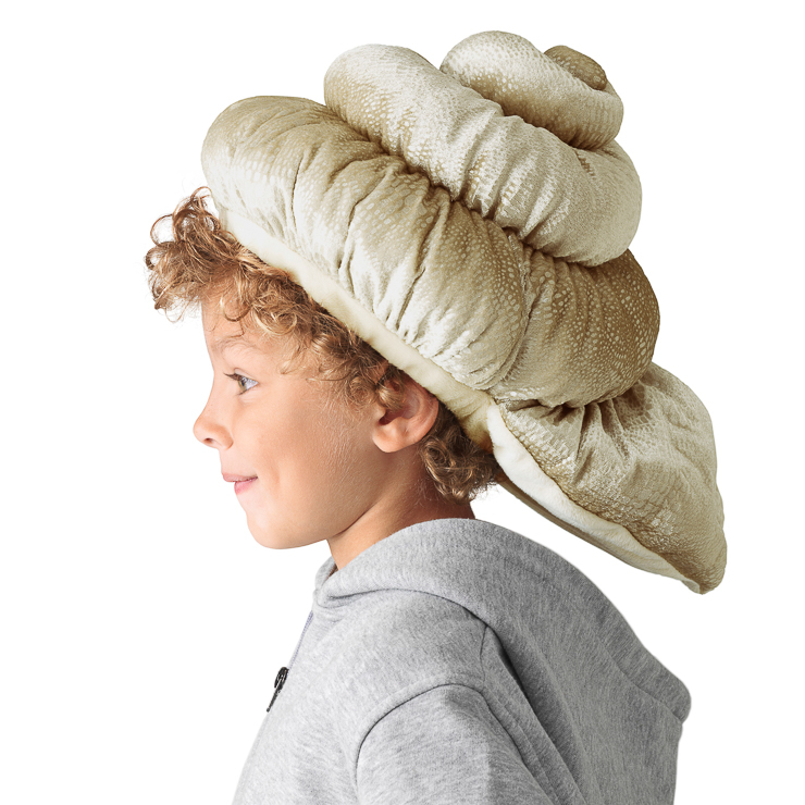 ikea-lattjo-2015-nino-gorro-caracol-PE520852-lowres