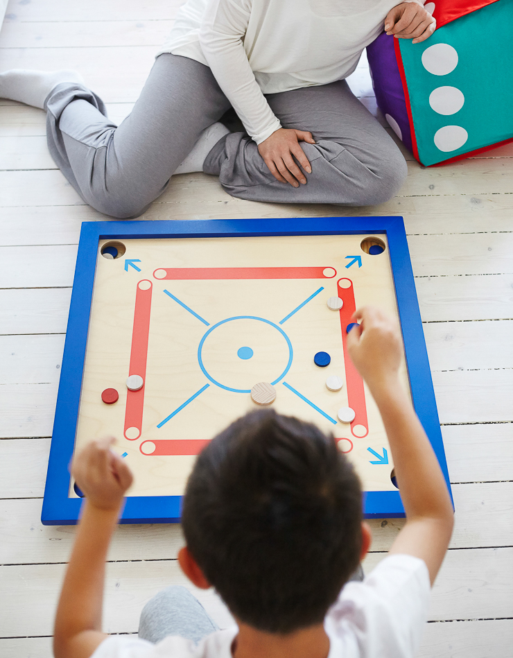 ikea-lattjo-2015-nino-juego-carrom-PH129476-lowres
