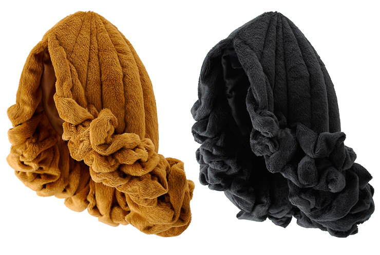 ikea-lattjo-2015-pelucas-colores-surtidos-PE520866-lowres