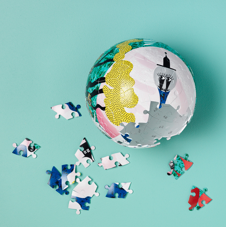 ikea-lattjo-2015-rompecabezas-globo-plastico-poliestireno-PH129481-lowres