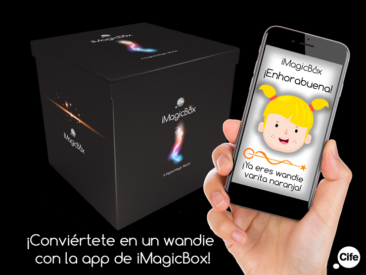 imagicbox-mini-edition-app