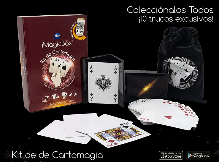 imagicbox-mini-edition-cartomagia