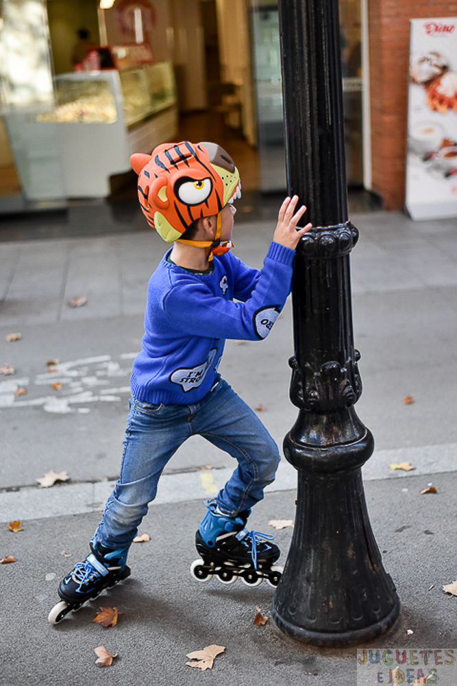 imaginarium-patines-en-linea-prorollerskates-jugueteseideas-12