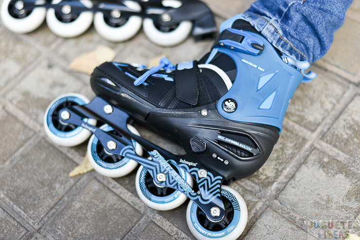 imaginarium-patines-en-linea-prorollerskates-jugueteseideas-4