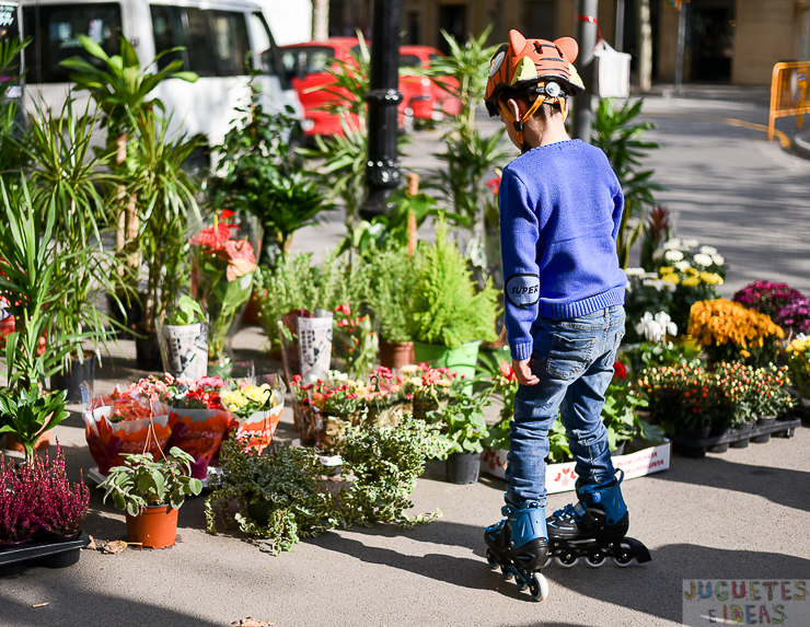 imaginarium-patines-en-linea-prorollerskates-jugueteseideas-7
