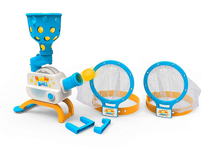 imc-toys-boomball