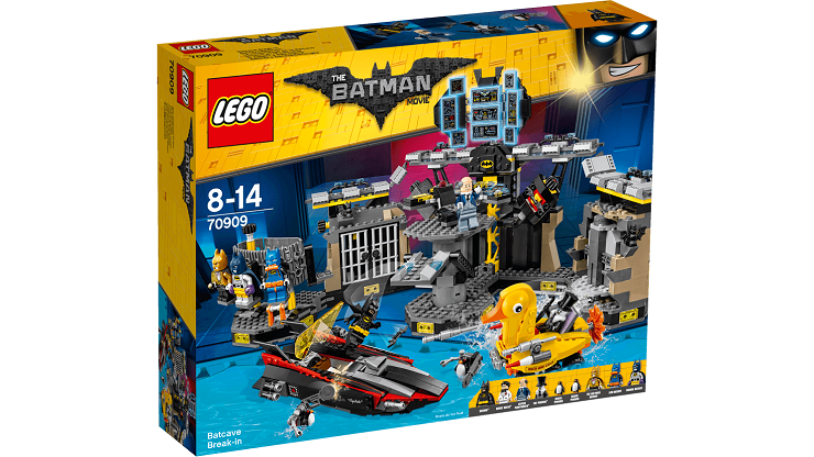 intrusos-en-la-batcueva-lego