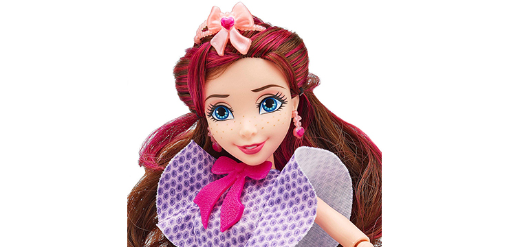 jane-descendientes-hasbro