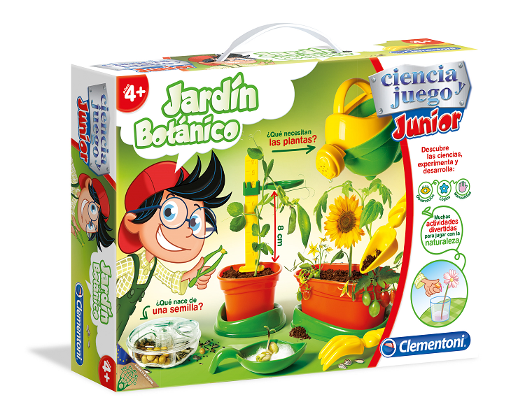 jardin-botanico-clementoni
