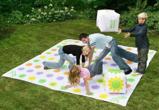 juego-enredos-gigante jugaia.com_Juguetes e ideas
