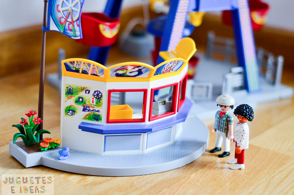 jugamos-con-el-parque-de-atracciones-de-playmobil-summer-fun-Jugueteseideas-12