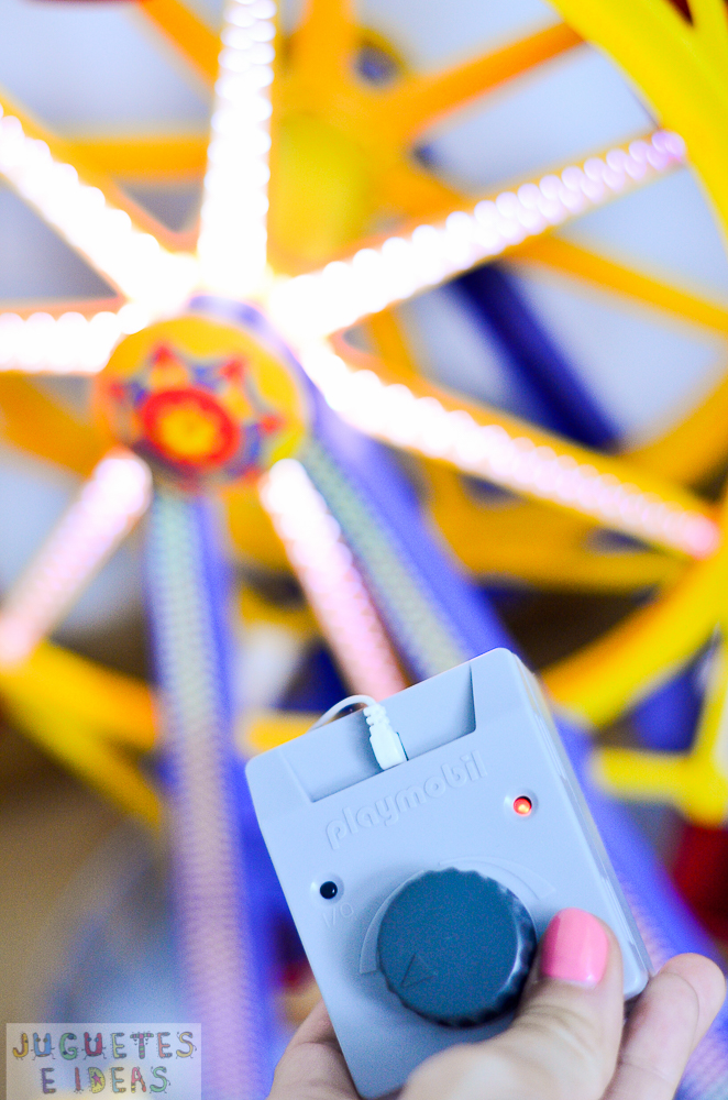 jugamos-con-el-parque-de-atracciones-de-playmobil-summer-fun-Jugueteseideas-13