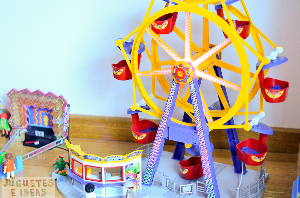 jugamos-con-el-parque-de-atracciones-de-playmobil-summer-fun-Jugueteseideas-14