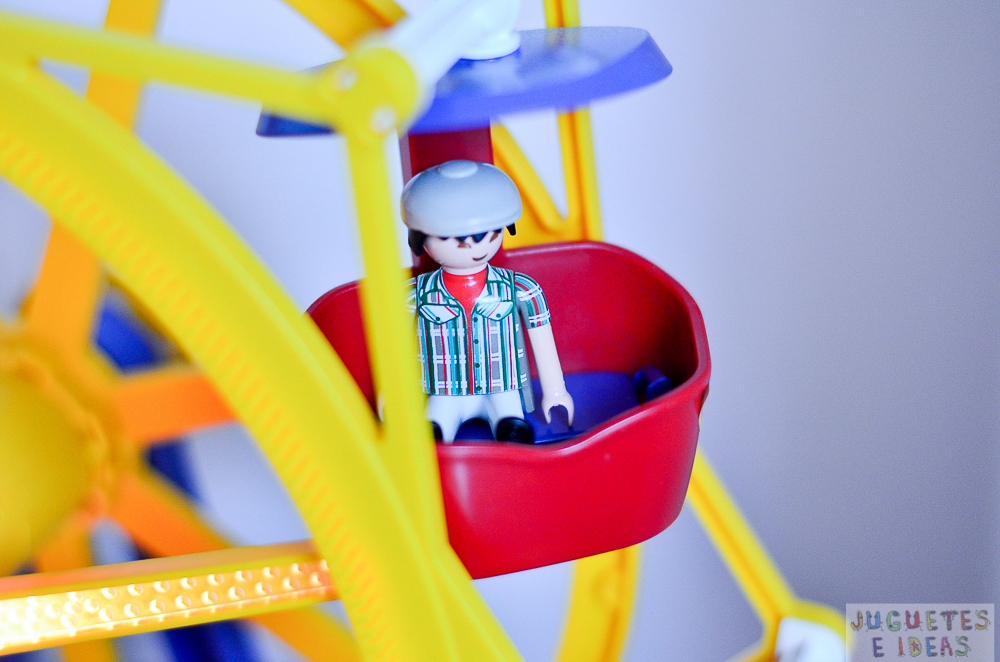 jugamos-con-el-parque-de-atracciones-de-playmobil-summer-fun-Jugueteseideas-15