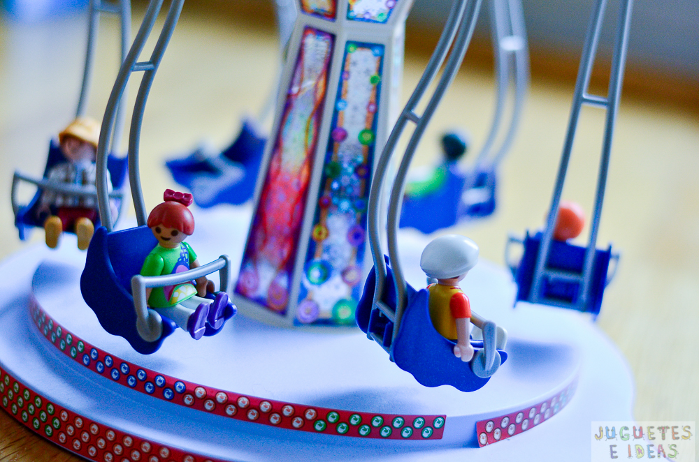 jugamos-con-el-parque-de-atracciones-de-playmobil-summer-fun-Jugueteseideas-18