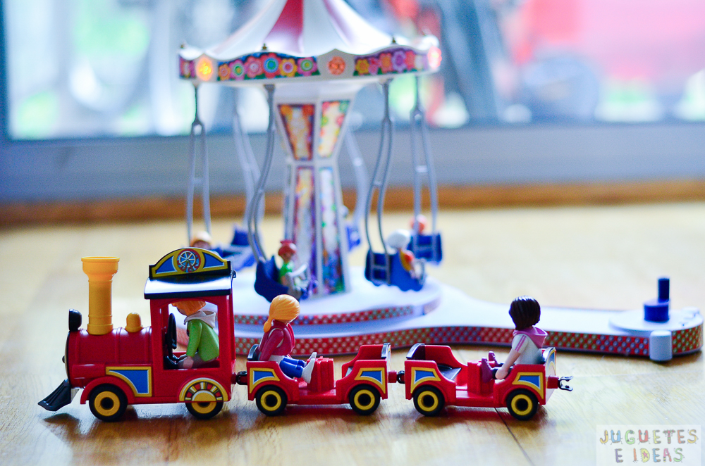 jugamos-con-el-parque-de-atracciones-de-playmobil-summer-fun-Jugueteseideas-19