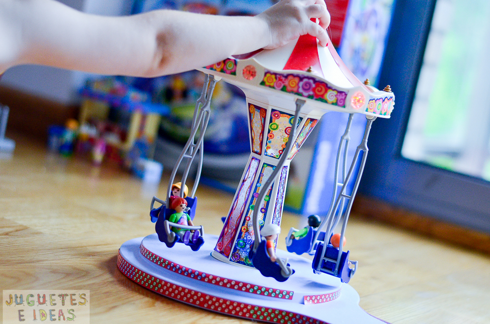 jugamos-con-el-parque-de-atracciones-de-playmobil-summer-fun-Jugueteseideas-3
