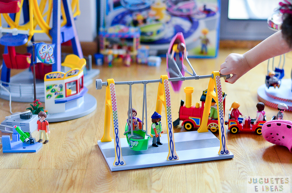 jugamos-con-el-parque-de-atracciones-de-playmobil-summer-fun-Jugueteseideas-7