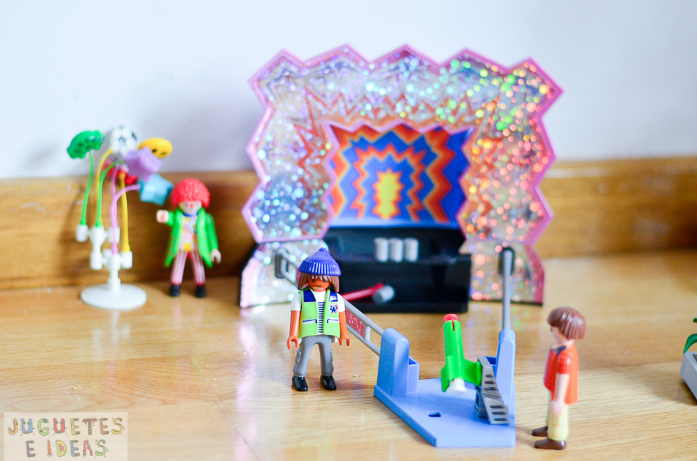 jugamos-con-el-parque-de-atracciones-de-playmobil-summer-fun-Jugueteseideas-9