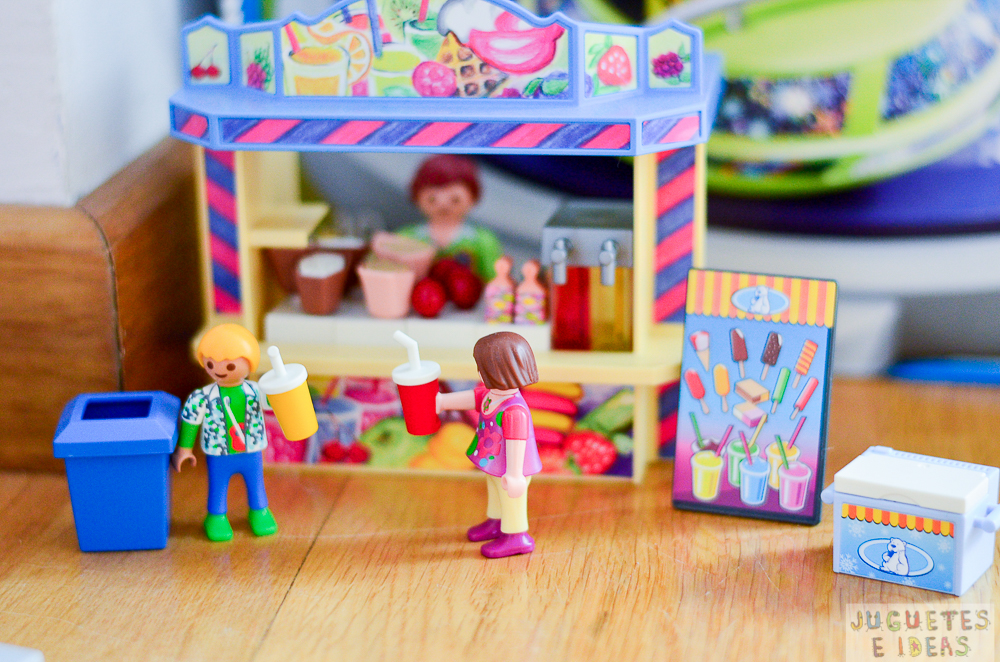 jugamos-con-el-parque-de-atracciones-de-playmobil-summer-fun-Jugueteseideas