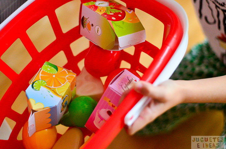 jugamos-con-el-supermercado-shopper-de-luxe-de-fabrica-de-juguetes-4
