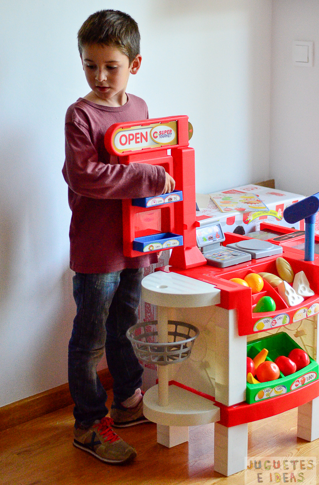 jugamos-con-el-supermercado-shopper-de-luxe-de-fabrica-de-juguetes-6