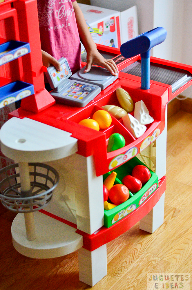 jugamos-con-el-supermercado-shopper-de-luxe-de-fabrica-de-juguetes-7