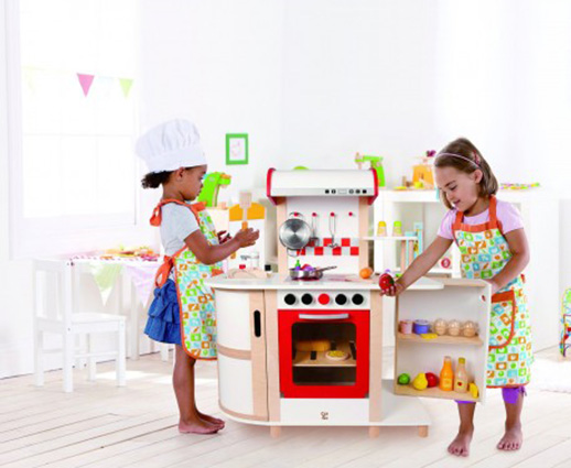 juguete-cocina-multifuncion-jugaia.com-jugueteseideas