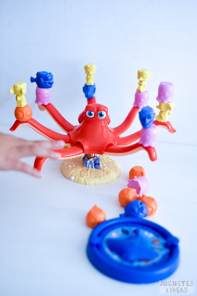 juguetes-de-la-pelicula-buscando-a-dory-de-disney-pixar-Bandai-Jugueteseideas-11
