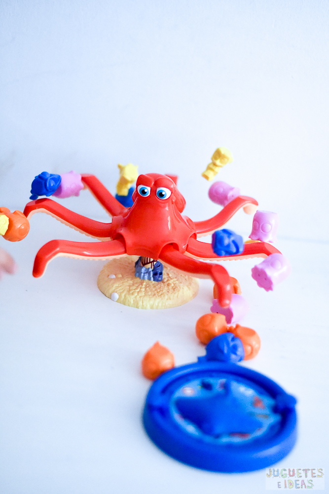 juguetes-de-la-pelicula-buscando-a-dory-de-disney-pixar-Bandai-Jugueteseideas-12