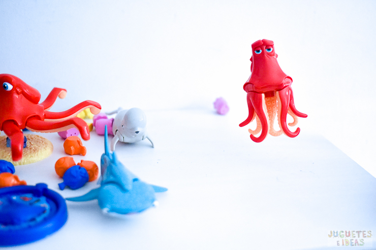 juguetes-de-la-pelicula-buscando-a-dory-de-disney-pixar-Bandai-Jugueteseideas-13