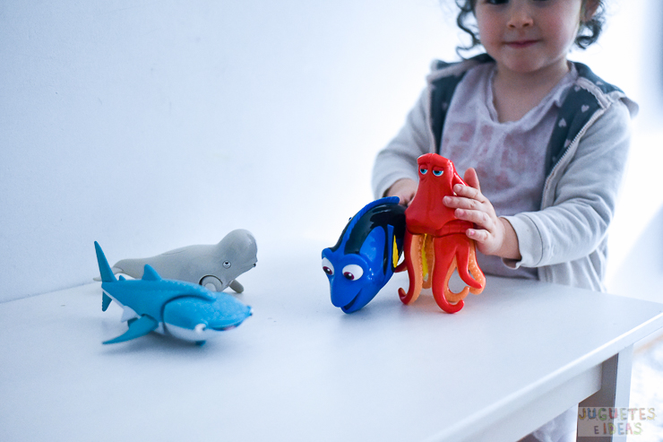 juguetes-de-la-pelicula-buscando-a-dory-de-disney-pixar-Bandai-Jugueteseideas-4