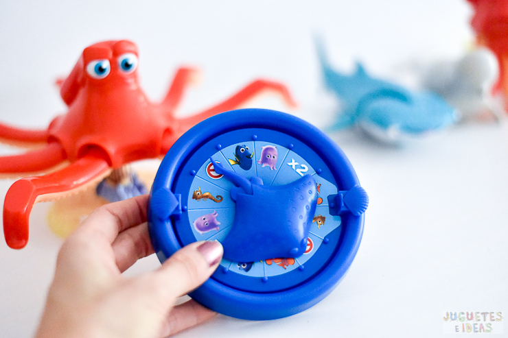 juguetes-de-la-pelicula-buscando-a-dory-de-disney-pixar-Bandai-Jugueteseideas-5