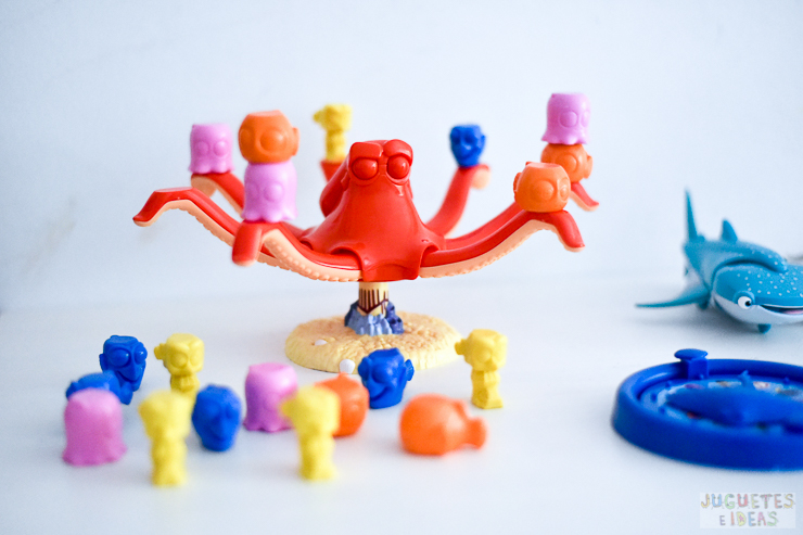 juguetes-de-la-pelicula-buscando-a-dory-de-disney-pixar-Bandai-Jugueteseideas-6