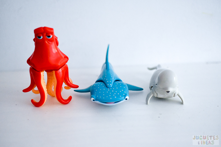 juguetes-de-la-pelicula-buscando-a-dory-de-disney-pixar-Bandai-Jugueteseideas