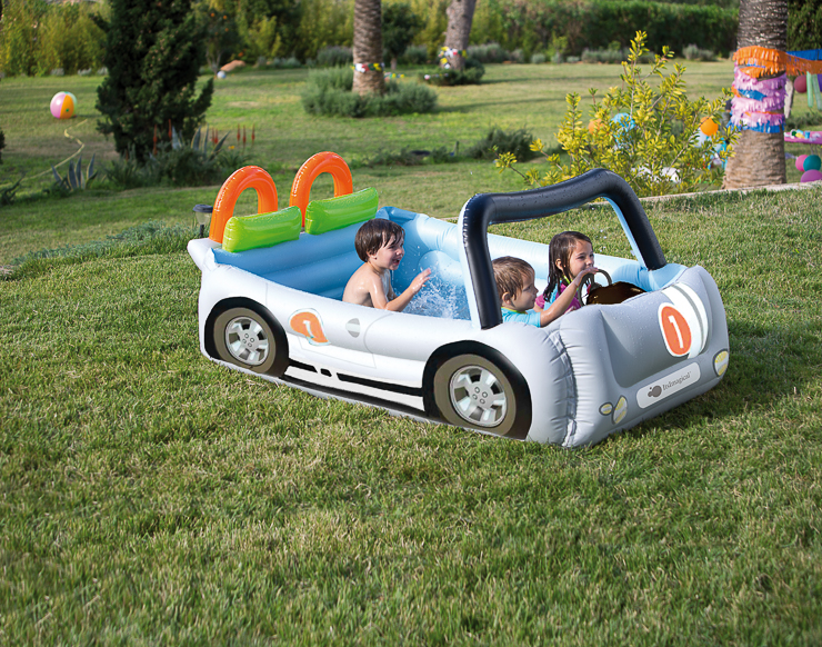juguetes-imaginarium-novedades-verano-2016-Jugueteseideas-18