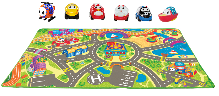 juguetes-oball-go-grippers-kidsiispain-sorteo-jugueteseideas-2