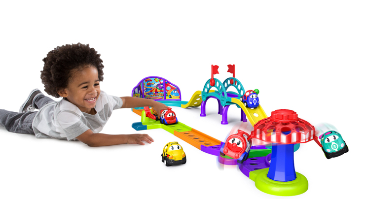 juguetes-oball-go-grippers-kidsiispain-sorteo-jugueteseideas-4