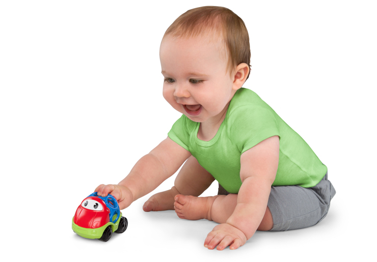 juguetes-oball-go-grippers-kidsiispain-sorteo-jugueteseideas
