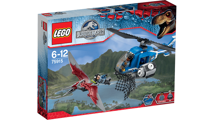 jurassic-park-lego-a-la-caza-del-pterandon