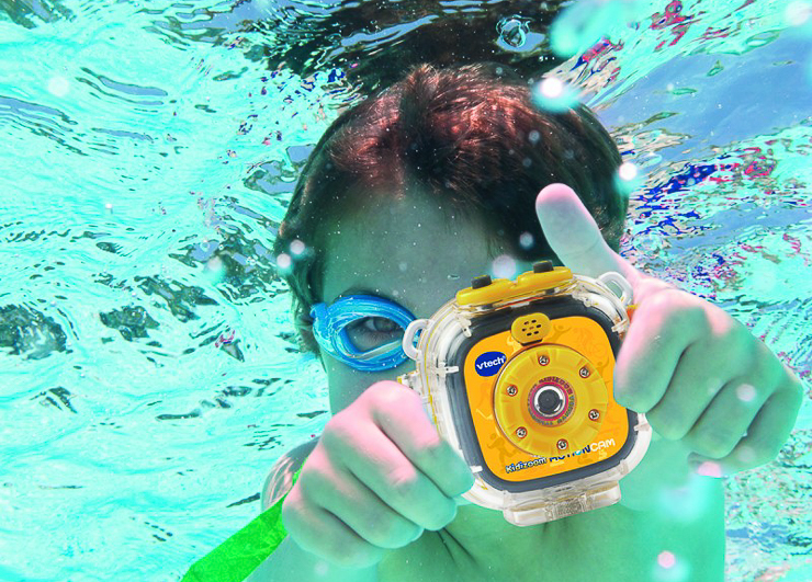 kidizoom-action-cam-de-vtech-jugueteseideas-5