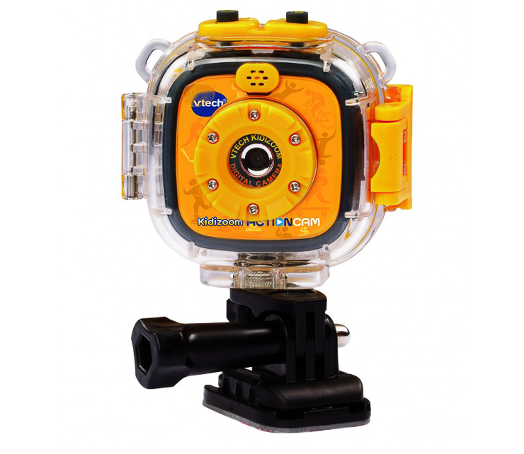 kidizoom-action-cam-de-vtech-jugueteseideas-7