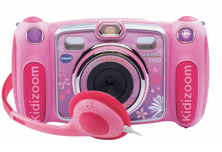 kidizoom-duo-rosa-vtech