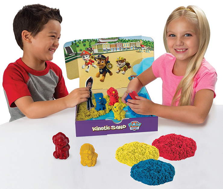 kinetic-sand-paw-patrol
